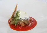 Relais Torre Marabino foto 9
