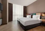 Ramada Encore by Wyndham Istanbul Avcilar foto 21