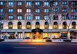 Hotel Beacon foto 24