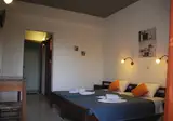 Violetta Hotel foto 18