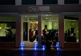 Hotel San Giuliano foto 14