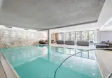 Hotel Weisses Lamm foto 20