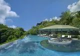 The Westin Resort & Spa Ubud, Bali foto 3