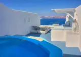 Astarte Suites foto 23