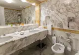 Imperiale Palace Hotel foto 26
