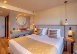 Hotel Blue Sea Beach Affiliated by Meliá foto 25