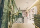 The LINQ Hotel & Casino - A Caesars Rewards Destination foto 10