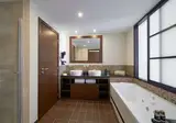 Melia Laguna Beach foto 17