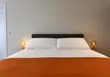 Quaint Sannat Boutique Hotel foto 19