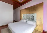 Hotel Trecento foto 5