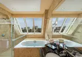 Al Raha Beach Resort & Spa foto 25