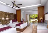 Dreams Royal Beach Punta Cana foto 2