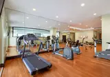 La Blanche Resort & Spa foto 9