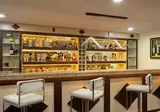 Lara Dinc Hotel foto 2