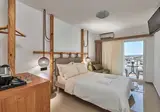 Asana Hotels & Resorts foto 21
