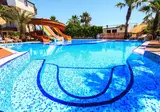 Galeri Resort Hotel foto 6
