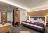 Sporthotel Wagrain foto 8