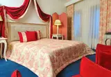 Moliceiro foto 17