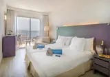 SOL House Mallorca foto 10