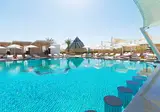 Sofitel Dubai The Obelisk foto 10