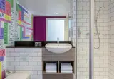 ibis Styles Glasgow Central foto 5