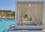 Althea Boutique Hotel foto 16