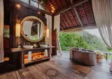 Buahan A Banyan Tree Escape foto 4