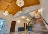 Wine Residence Cattunar foto 30