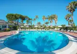 Hotel Costa Azzurra foto 22