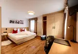 Boutique Hotel Eggele foto 4
