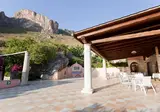 Appartementen Cala dell'Arena foto 13