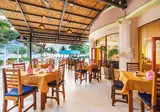 Matcha Samui Resort foto 7