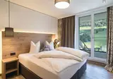 Adler Resort foto 6