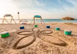 Sentido Caribbean Soma Bay foto 14