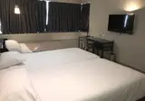 Ramada by Wyndham Madrid Tres Cantos foto 26