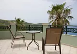 Niforos Panorama foto 17