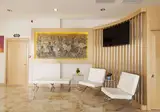Aurasia Design Hotel foto 23