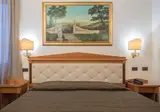 Hotel Touring foto 22