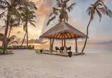 Fushifaru Maldives foto 9