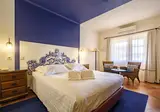 Charming Residence Dom Manuel I foto 3