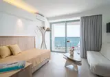Alia Beach Hotel foto 22