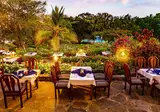 Diani Sea Resort foto 14