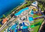 Hotel Izgrev Spa & Aquapark foto 23
