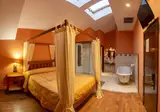 Hotel Palacio de Pujadas by Mij foto 10