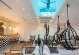 Atermono Boutique Resort foto 18