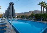 Paloma Garden & Corina Hotel foto 27