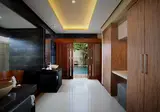 Lalasa Villas foto 26