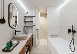 Pical Suites Valamar Collection foto 12