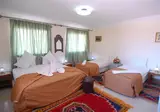 Hotel Rose Valley foto 10