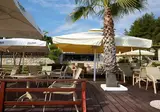 Aegean Melathron Thalasso Spa Hotel foto 7